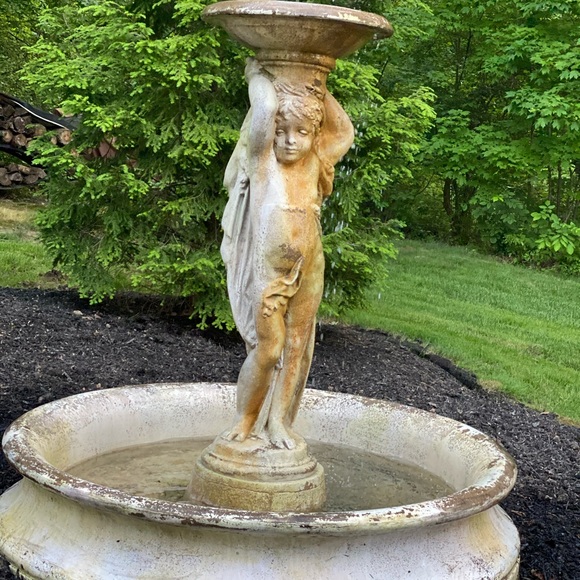 Meet your Posher, Pam - Picture 10 of 10